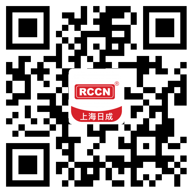 RCCN官方商城